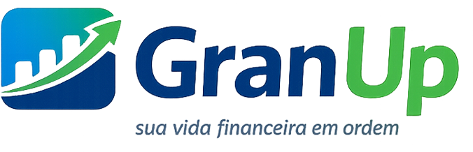 GranUp